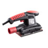 Raider Pro RD-SA28 lihvmasin – 260 W, 90×187 mm - Image 2