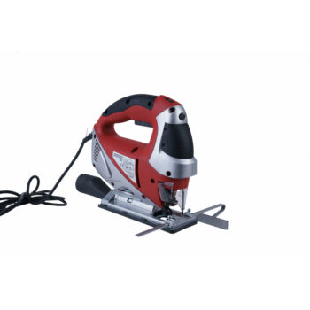 Raider Pro RDP-JS21 tikksaag – 800 W, 100 mm lõikesügavus, laseriga, pendelfunktsioon - Image 2