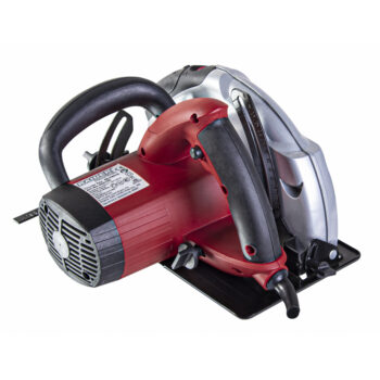 Raider RD-CS210 ketassaag – Ø185 mm, 1300 W - Image 2