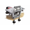 Raider Pro RDP-CS30 ketassaag – Ø200 mm, 1800 W - Image 2