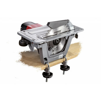 Raider Pro RDP-CS30 ketassaag – Ø200 mm, 1800 W - Image 2