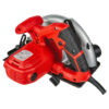 Raider RD-CS32 ketassaag – Ø185 mm, 1200 W - Image 2