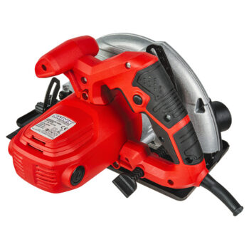 Raider RD-CS32 ketassaag – Ø185 mm, 1200 W - Image 2
