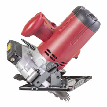 Raider RD-CS22B ketassaag – Ø190 mm, 1500 W - Image 2