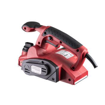 Raider RD-EP16 elektrihöövel – 710 W, 82 mm, sügavus kuni 2 mm - Image 3