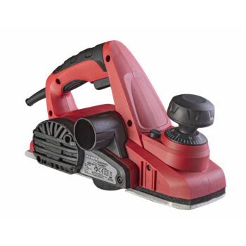 Raider Pro höövel RDP-EP15 – 900W, 82 mm, 3 mm, alusraamiga - Image 3