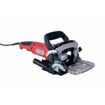 Raider RD-BJ01 lamellfrees – 900 W, ketas Ø100 mm - Image 2