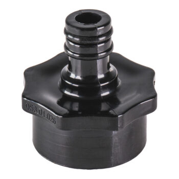 Raider RD-WP66 automaatne roostevabast terasest sukelpump puhtale veele – 1200 W, 40 m, Ø1", 100 l/min - Image 2
