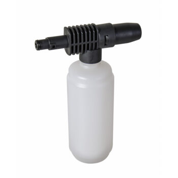 Raider RD-HPC05 survepesur – 1400W, 120 bar, 6 l/min - Image 2