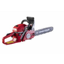 Raider RD-GCS13 bensiinikettsaag – 400 mm (16″), 1800 W