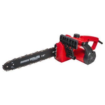Raider RD-ECS21 elektrikettsaag – 355 mm (14″), 1800 W, 3/8", 1.3 mm - Image 2