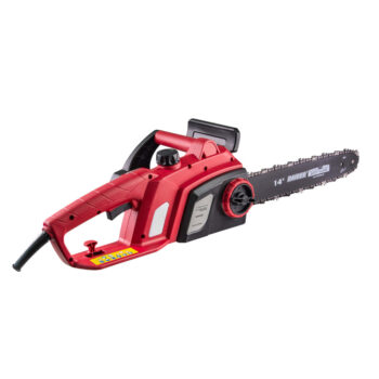 Raider RD-ECS28 elektrikettsaag – 355 mm (14″), 1800 W, SDS, 3/8", 1.3 mm - Image 2
