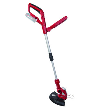 Akumurutrimmer elektrimootoriga RD-GTL22, lõike pind 250mm, ilma aku ja laadijata - Image 2