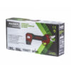 Raider RD-PSH01 akutoitega oksalõikur – 12 V, harjadeta mootor, 2x2 Ah, 25 mm lõikevõime - Image 2