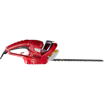 Raider RD-HT07 elektriline hekilõikur – 450 mm tera, 500 W, 16 mm lõikevõime - Image 2