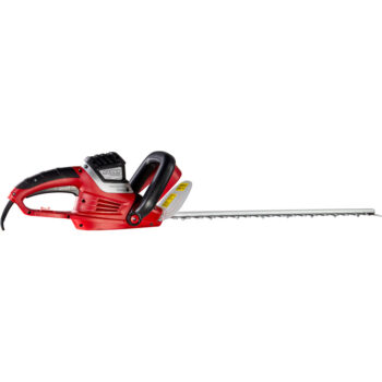 Raider RD-HT08 hekilõikur – 550 mm, 600 W - Image 2