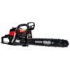 Raider RDP-GCS36 bensiinikettsaag – 50 cm, 3500 W, 3/8", 1.5 mm - Image 2
