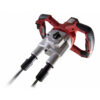 Raider Pro RDP-HM09 segumikser – 1600 W, 2 kiirust, 2 visplit, reguleeritav kiirus - Image 2