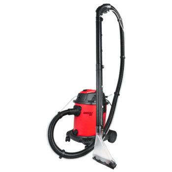Pesufunktsiooniga märg- ja kuivtolmuimeja 1600W 20L RDP-WC33 - Image 2