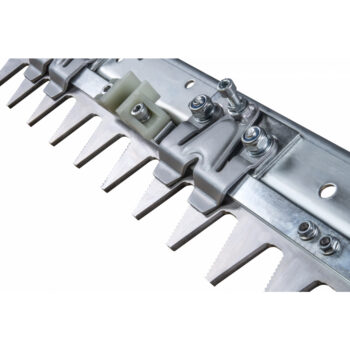 Raider RD-SBM01 lattniiduki terakomplekt – sobib mudelile RD-SBM01, pikkus 113 cm - Image 2