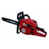 Raider Pro RDP-GCS08 bensiinikettsaag – 450 mm, 2200 W - Image 2