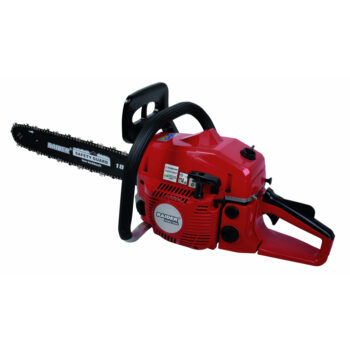 Raider Pro RDP-GCS08 bensiinikettsaag – 450 mm, 2200 W - Image 2