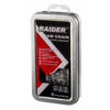 Raider saekett elektrikettsaele – 3/8", 1.3 mm, 62 lüli, sobib RD-ECS25-le