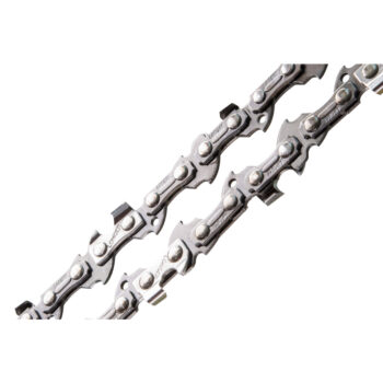 Raider Industrial saekett 3/8", 1.1 mm (0.043"), 40 lüli – RDI-BCCS32 jaoks - Image 2