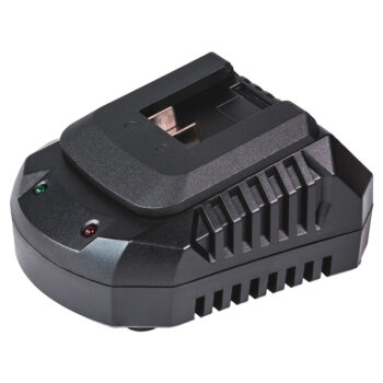 Raider Industrial akulöögimutrikeeraja, harjadeta, 20V, 700 Nm, 3 kiirusrežiimi, 4 Ah – RDI-IBW05 - Image 3