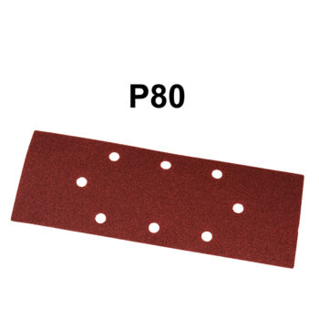 Raider RD-SA29 lihvmasin – 200 W, 90×187 mm - Image 3