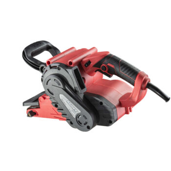 Raider Pro RDP-BS11 lintlihvmasin – 1050 W, 75×533 mm, muudetav kiirus - Image 4