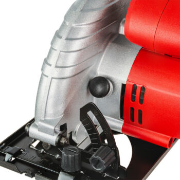 Raider RD-CS32 ketassaag – Ø185 mm, 1200 W - Image 3