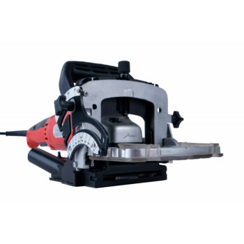 Raider RD-BJ01 lamellfrees – 900 W, ketas Ø100 mm - Image 3
