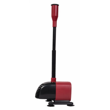 Raider RD-WP35 purskkaevupump – 28 W, 1.6 m, 1200 l/h - Image 3