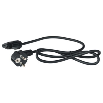 Raider RD-CWP82 kütte tsirkulatsioonipump – 60 W, 8 m, Ø1½", 65 l/min, kuni 110 °C - Image 3