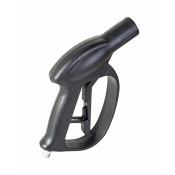 Raider RD-HPC05 survepesur – 1400W, 120 bar, 6 l/min - Image 3