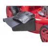 Raider muruniiduk RD-GLM10 – 5in1, iseliikuv, lõikelaius 530mm, 3,2kW - Image 2