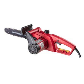 Raider RD-ECS28 elektrikettsaag – 355 mm (14″), 1800 W, SDS, 3/8", 1.3 mm - Image 3