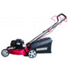 Raider bensiinimootoriga muruniiduk D-GLM05W – lõikelaius 460mm, 125cc, 1,7kW - Image 3