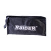 Raider Pro RDP-GCS25 bensiinikettsaag – 450 mm (18″), 2400 W - Image 3