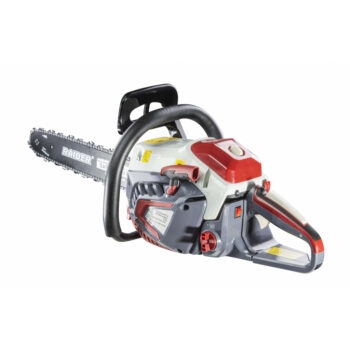 Raider Pro RDP-GCS26 bensiinikettsaag – 450 mm (18″), 2400 W - Image 3