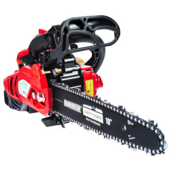 Raider Pro RDP-GCS28 bensiinikettsaag – 25 cm, 1 kW, peentööks, 1/4", 1.3 mm - Image 3