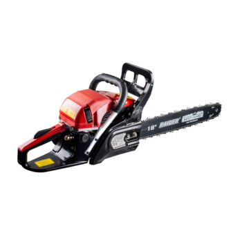 Raider RD-GCS30 bensiinikettsaag – 450 mm, 2400 W, .325", 1.5 mm - Image 3