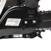 Raider RDP-GCS35 bensiinikettsaag – 50 cm, 2800 W, 3/8", 1.5 mm - Image 3