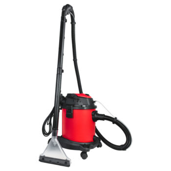 Pesufunktsiooniga märg- ja kuivtolmuimeja 1600W 20L RDP-WC33 - Image 3