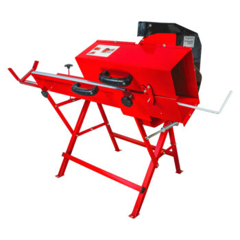 Raider RD-LS01 palkide kreissaag 2200W – lõikesügavus kuni 130 mm - Image 3