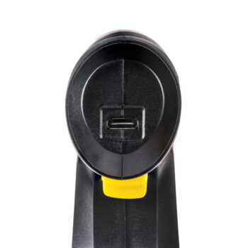 Top Master Pro SG04 akuklambripüstol – 4 V, kerge ja mugav tööks erinevatel pindadel - Image 3