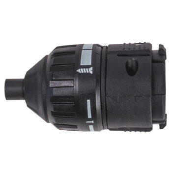 Top Master Pro 4-in-1 akukruvikeeraja – 3,6V, 1,5 Ah, 26 otsikut, LED, USB-laadimine, kohver - Image 3