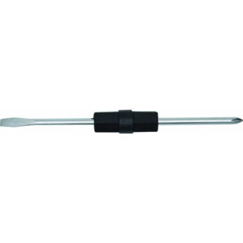 Raider RD-DS04 seinalihvija – 710 W, Ø225 mm, kokkupandav, BMC kohvris - Image 4