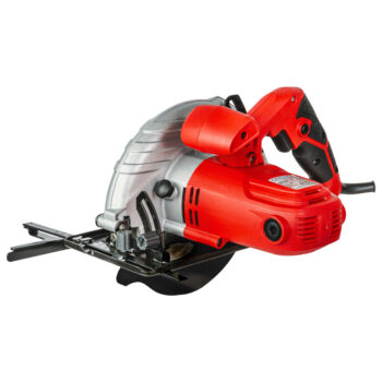 Raider RD-CS32 ketassaag – Ø185 mm, 1200 W - Image 4